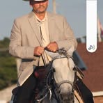 Jeffrey Dehner - Facebook