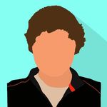 Jeff Delaney - @jeff_is_da_best_ - Instagram