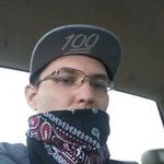 Jeff Delaney - @delaney.jeff - Instagram