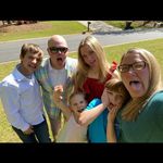 Jeff Delaney - @thedelaneysix - Instagram