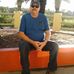 Jeff Delaney - Facebook