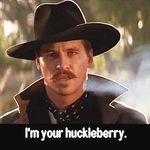 Jeff Delaney - @mgoblueguy - Instagram