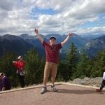 Jeff Delaney - @delaney_jeff - Instagram