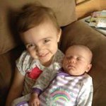 Jeff Delaney - @jeffdelaney6 - Instagram