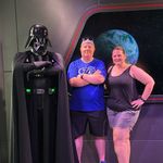 Jeff Delaney - @jeff.delaney.351 - Instagram