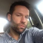 Jeff Delaney - @delaneyj803 - Instagram