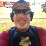 Jeff Delaney - @jeff.delaneyusmc - Instagram