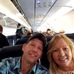 Jeff Delaney - Facebook