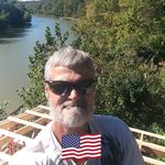Jeff Delaney - @jeffdelaney698 - Instagram
