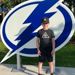 Jeff Delaney - @jeffdelaney81 - Instagram