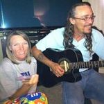 Jeff Delaney - @jeff.delaney.3720 - Instagram