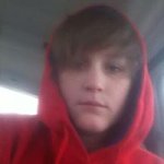 Jeff Delaney - @xx_mynamesjeff_xx - Instagram