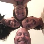 Jeff Delaney - @jwdftball39 - Instagram