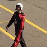 Jeff Delaney - @jeff.delaney.75 - Instagram