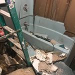 Jeff Delaney - @jeffro_sledhammer - Instagram