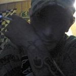Jeff Delaney II - @jeffdelaneyii - Instagram