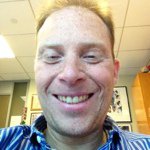 @jeffdelaney - Instagram