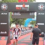 jeffdelaney - @jeffdelaney99 - Instagram