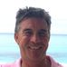 Jeff de Lange - Facebook