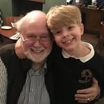 Jeff de Lange - @delangejeff - Instagram