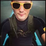 Jeff De Lange - @langejeffde - Instagram