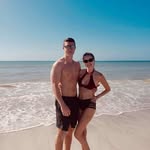 Jeff Delange - @jeff_delange21 - Instagram