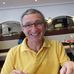 Jeff Delange - Facebook