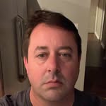 Jeff DeLange - @jeff.delange - Instagram