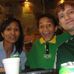 Jeff DeLange - Facebook