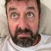 Jeff DeLange - Facebook