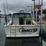 Jeff DeLange - @jdelange70 - Instagram