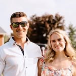 Jeff Delange - @jeffdelange__ - Instagram