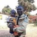 Jeff Rosly Delange Ndassimba - Facebook