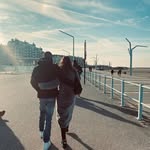 @jeffrey.de.lange - Instagram