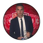 Jeffrey de Lange - @jeffreydelangetwente - Instagram