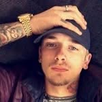 Jeffrey de Lange - @jeffrey__de_lange_010 - Instagram