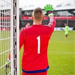 Jeffrey De Lange - @fanjeffreydelange - Instagram