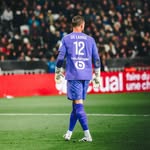 Jeffrey de Lange - @jeffreydelange - Instagram