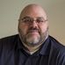 Jeff Demarest - Facebook