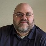 Jeff Demarest - @jeffd_76 - Instagram
