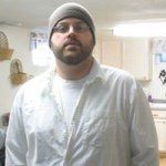 Jeff Demarest - @jeffrey_scott76 - Instagram