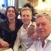 Jeff Demarest - Facebook