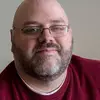 Jeff Demarest - @jeff_d76 - TikTok