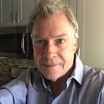 Jeff Demarest - @demarestjeff - Instagram
