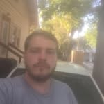Jeffrey Demarest - @jeffrey.demarest.16 - Instagram