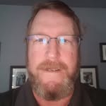 Jeffrey Demarest - @demarestjeffrey - Instagram