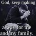 Daima Jeffason - Facebook
