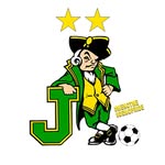 Demo Jefferson - @tjhsdemosoccer - Instagram
