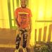 Jeff Damier - Facebook