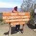 Jeff Demaco - Facebook